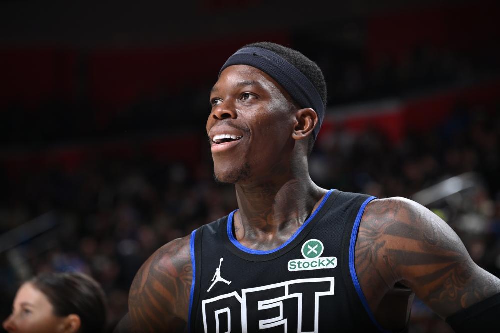 因此他在赛 因此他在赛