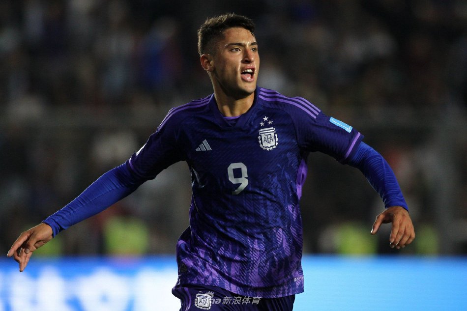 界的重要地 界的重要地