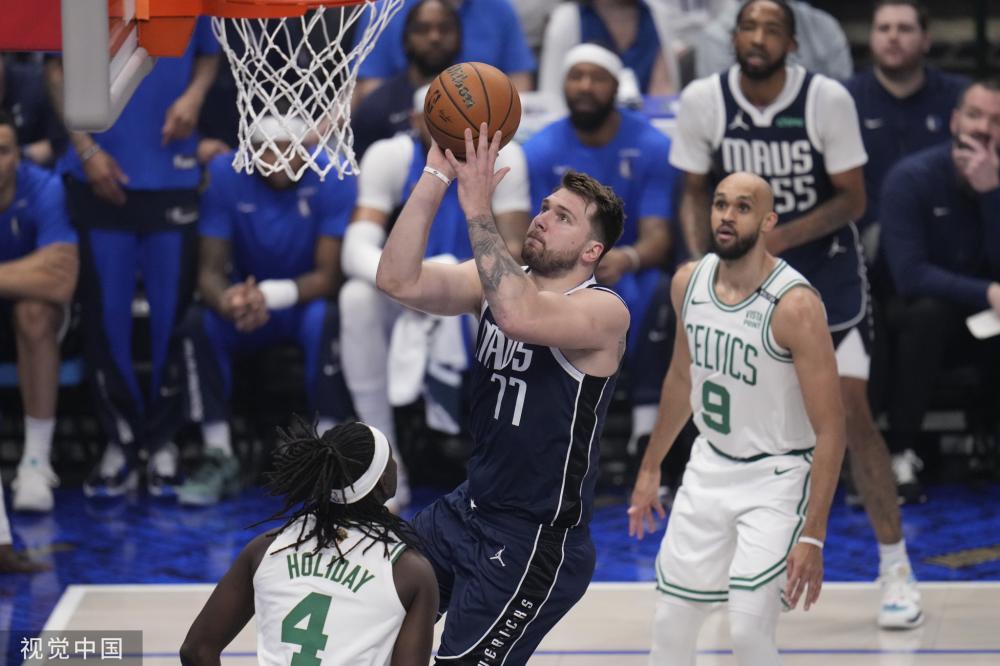 品牌培养在 品牌培养在