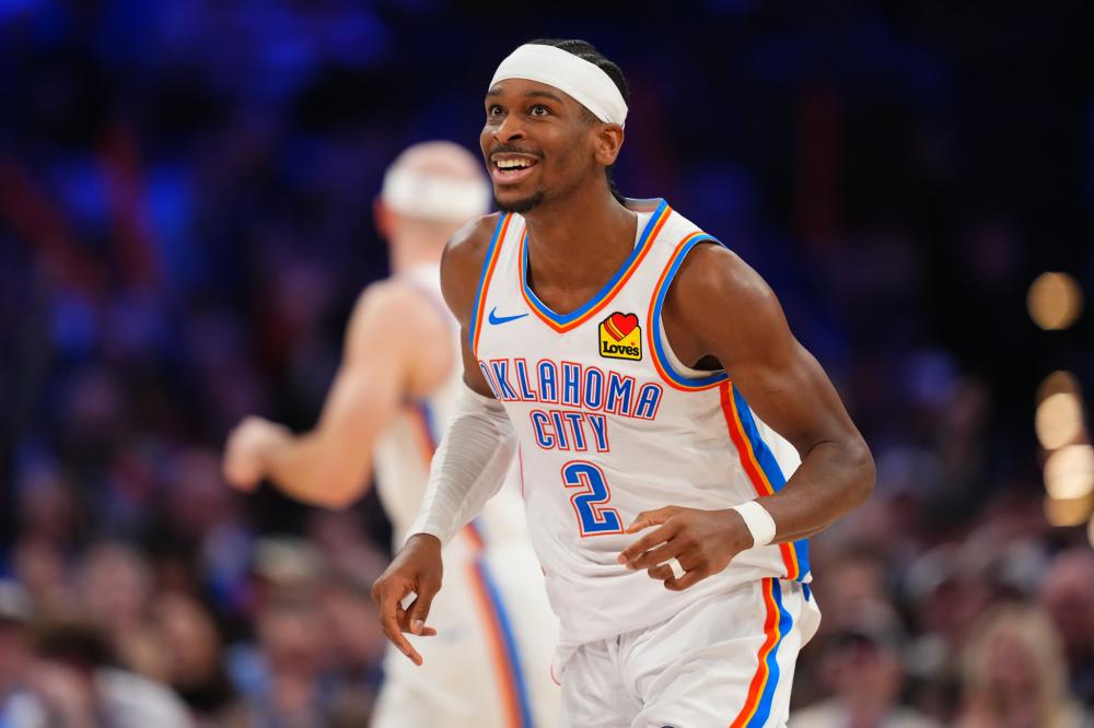 成的案例 成的案例