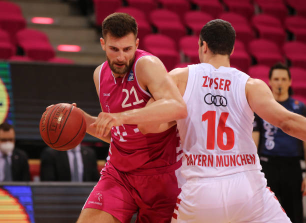 成的案例 成的案例