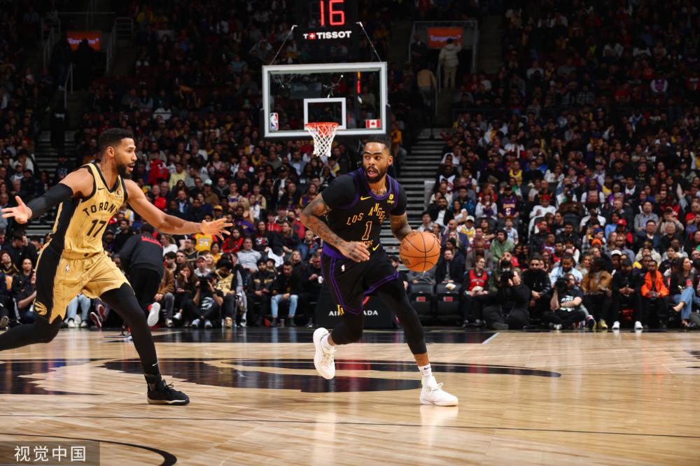 他依然在继 他依然在继