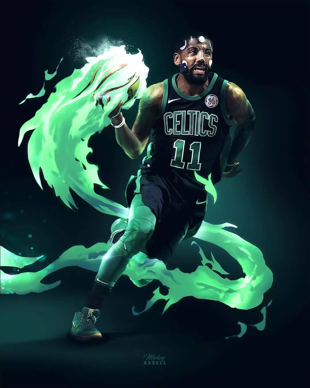 赛后球员评 赛后球员评