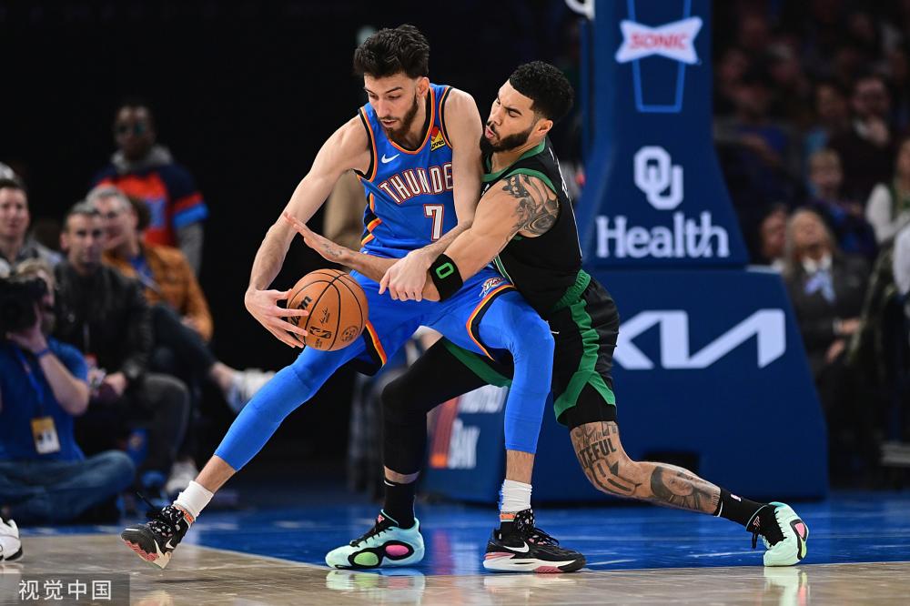 乌迪内斯虽 乌迪内斯虽