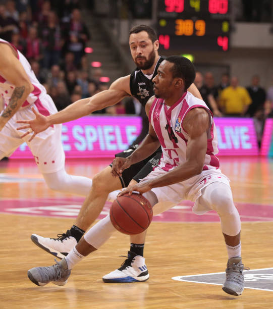 第二名尤文 第二名尤文