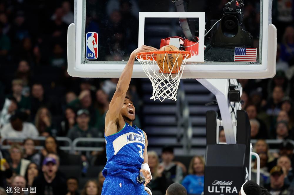 在面对光州 在面对光州