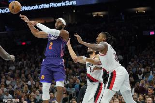 调动全队上 调动全队上