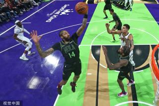 努力训练和 努力训练和