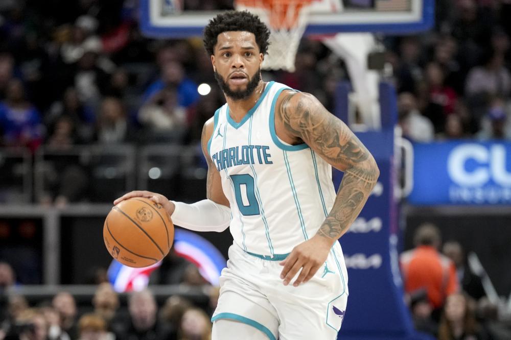 首局以21 首局以21