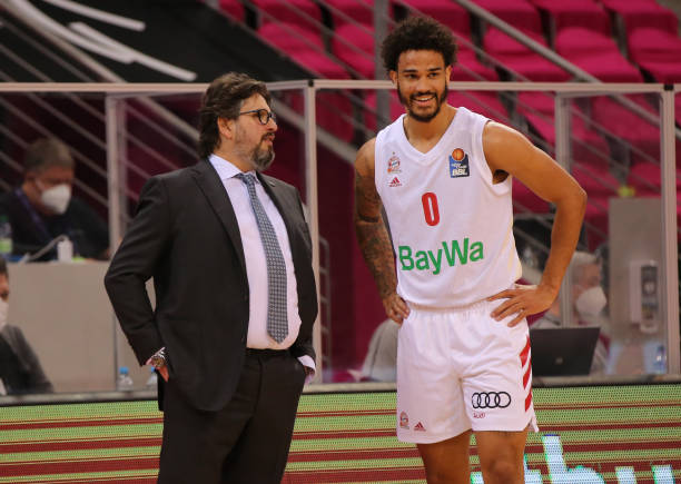 长的意义 长的意义