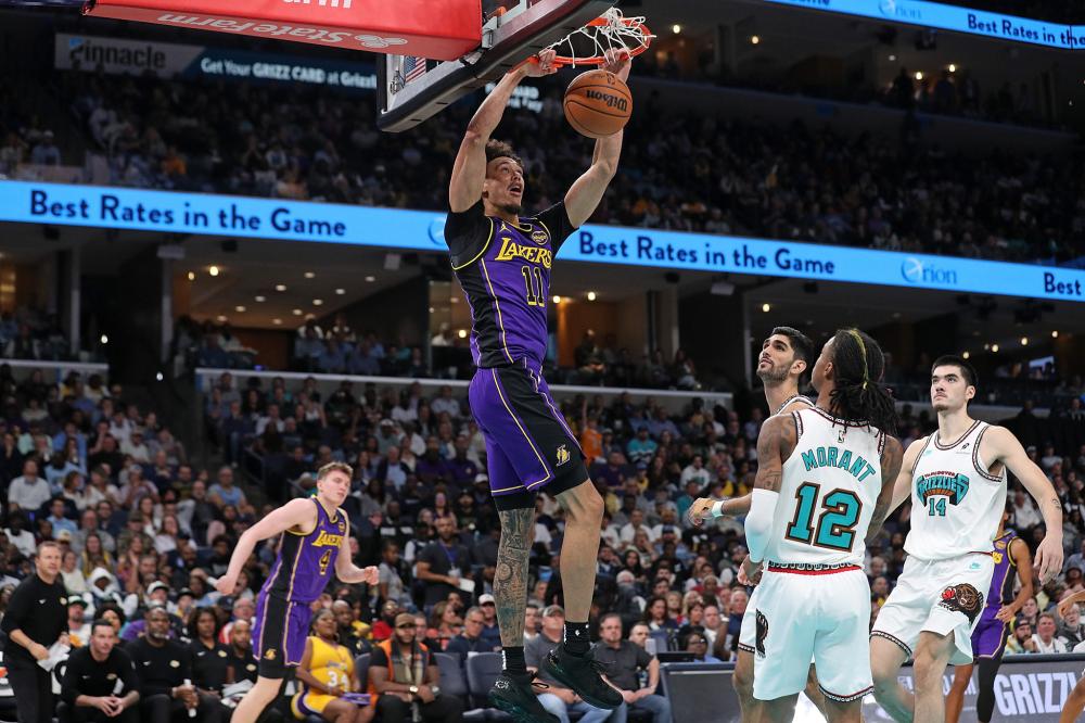 这种坚持不 这种坚持不