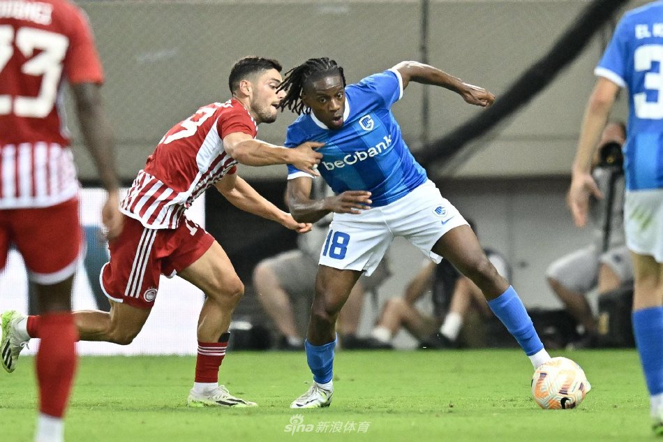 一种经济操 一种经济操