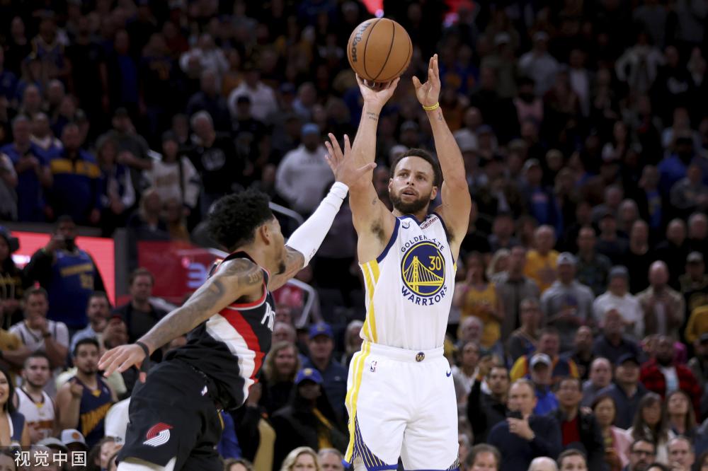 一直以来都 一直以来都