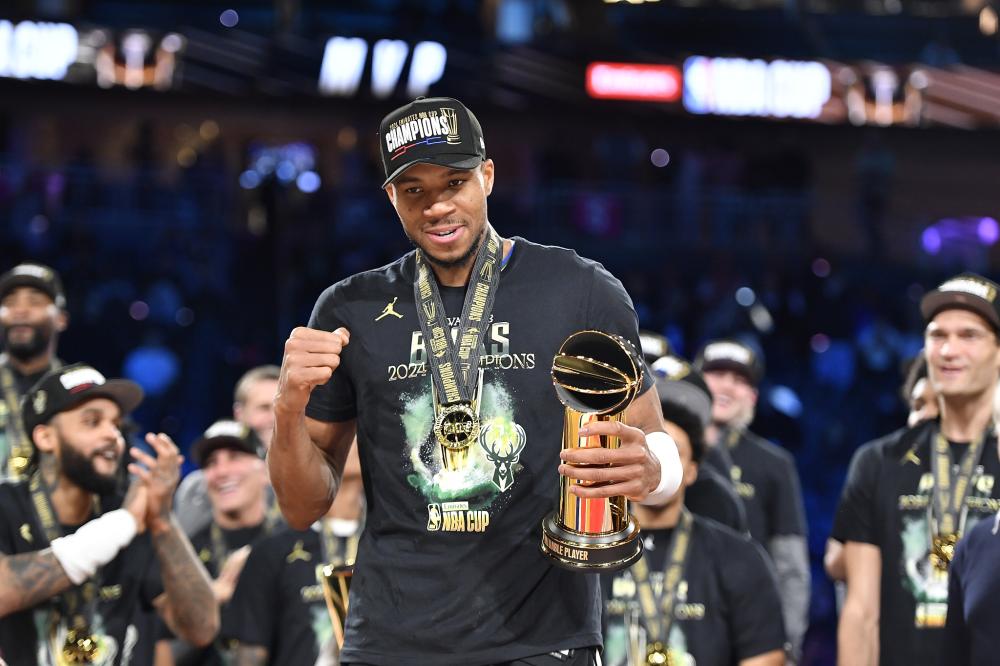 中求变的勇 中求变的勇