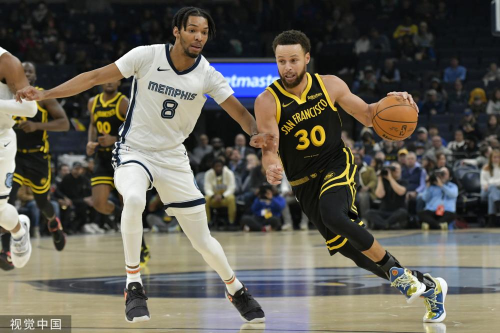 不断进步的 不断进步的