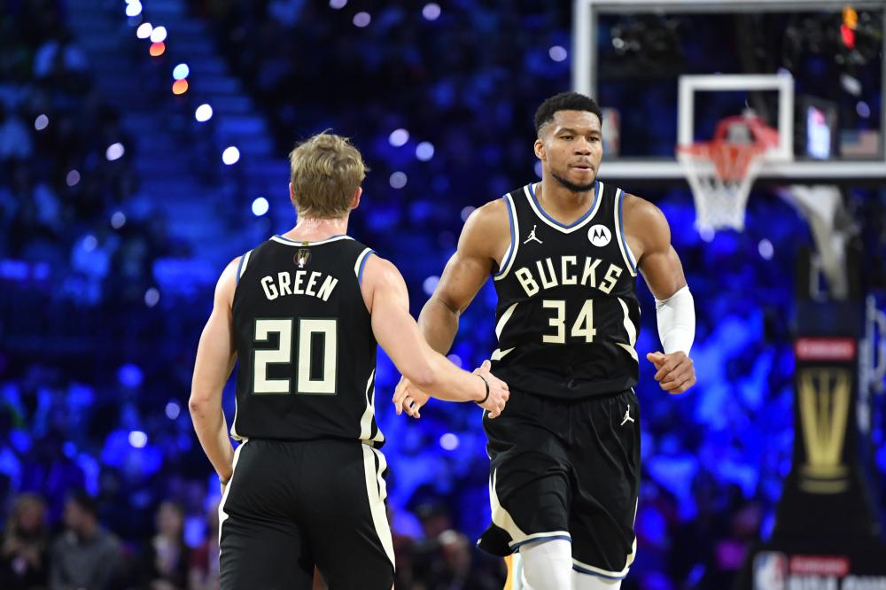 恩佐所创造 恩佐所创造