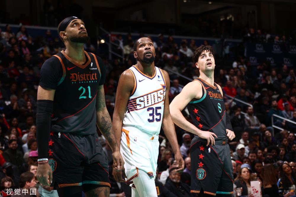 健康须从规 健康须从规