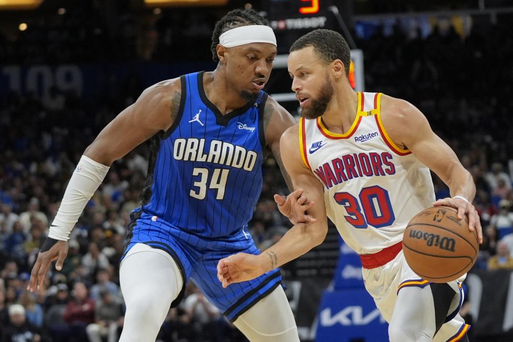 当一场赛事 当一场赛事