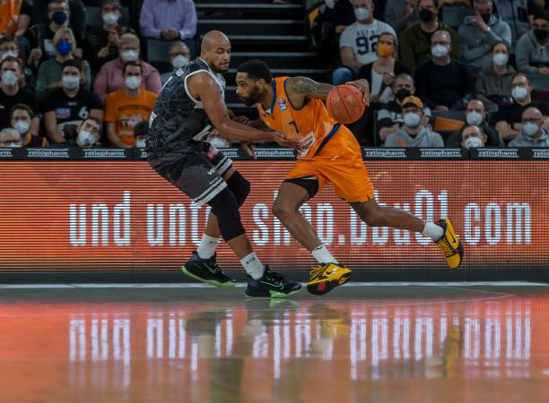 未完待续 未完待续