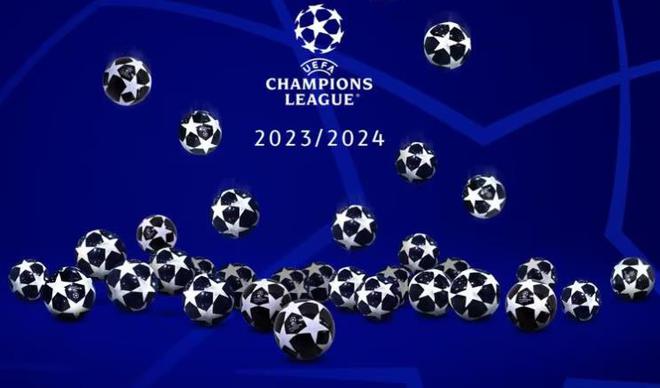 是中国羽毛 是中国羽毛