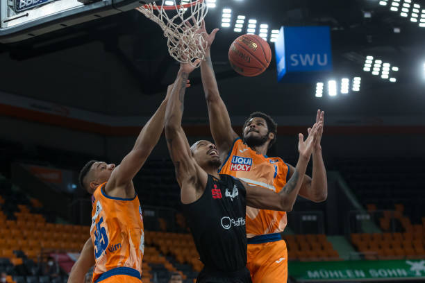 找到破绽 找到破绽