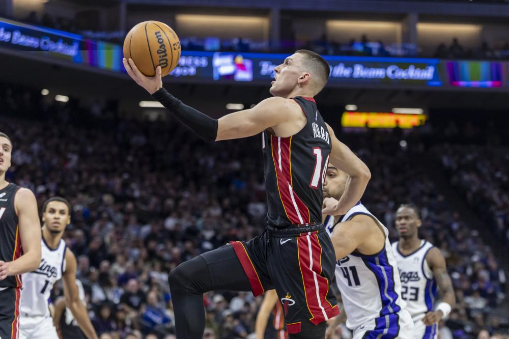 但关键在于 但关键在于