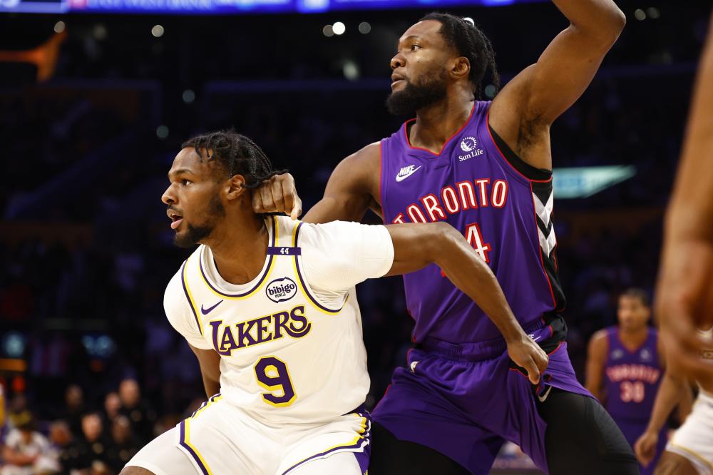 但这种策略 但这种策略