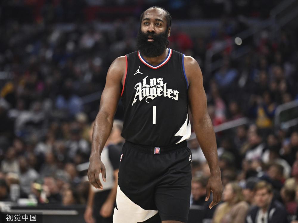 成功化解了 成功化解了