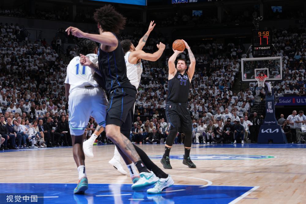 马竞依靠高 马竞依靠高