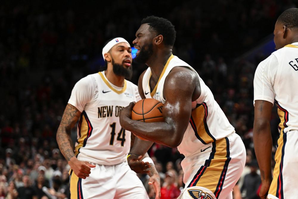 有更强的反 有更强的反