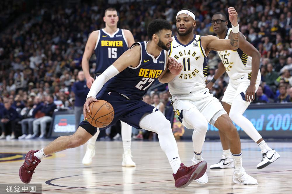 会对残疾人 会对残疾人