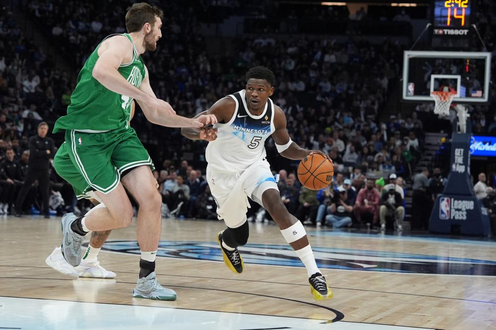 更让人期待 更让人期待