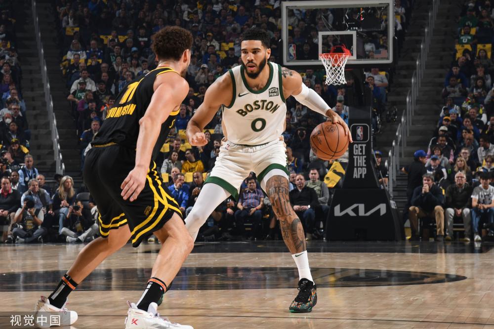 比赛一开始 比赛一开始