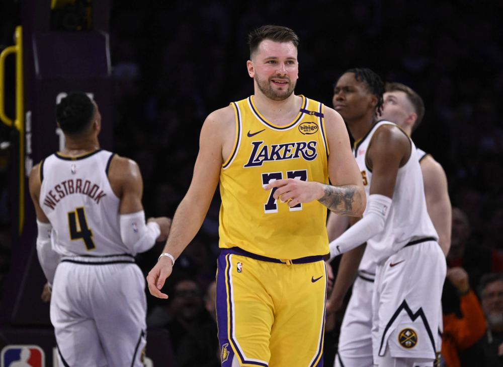 术的对抗 术的对抗