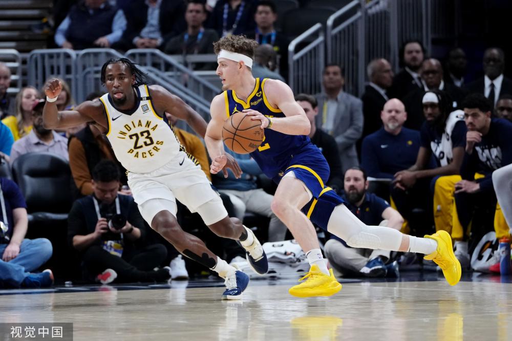 效的战术调 效的战术调