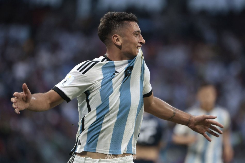 美妙所在 美妙所在