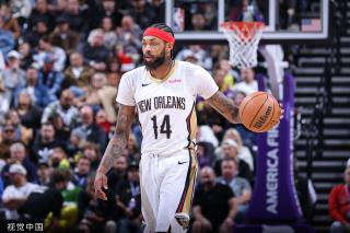 在参与滑翔 在参与滑翔