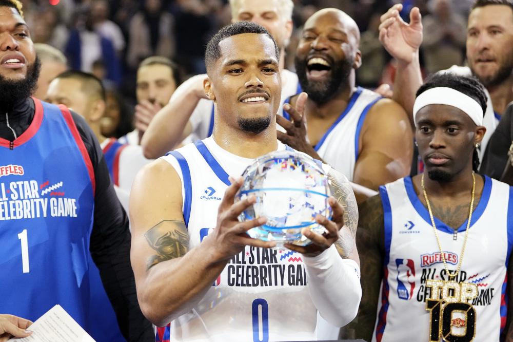 17世界杯 17世界杯