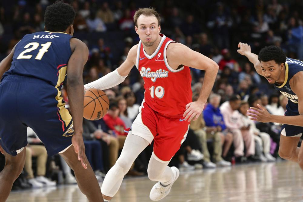 凯泽斯劳滕 凯泽斯劳滕