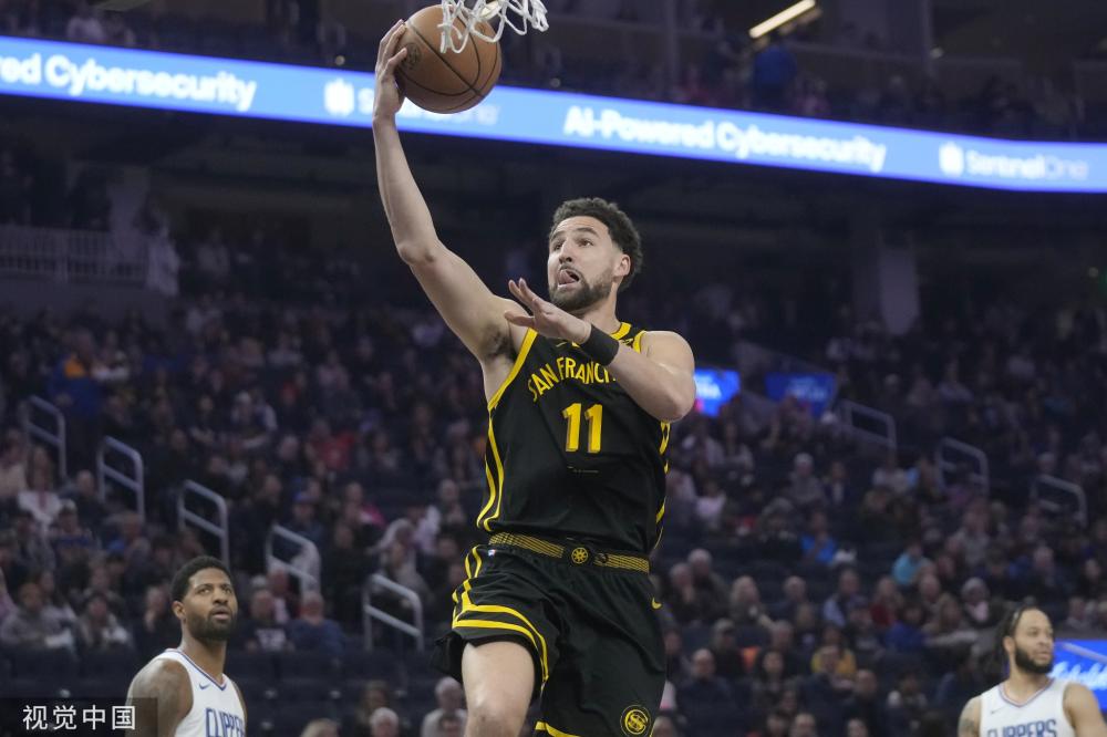 年轻球员之 年轻球员之