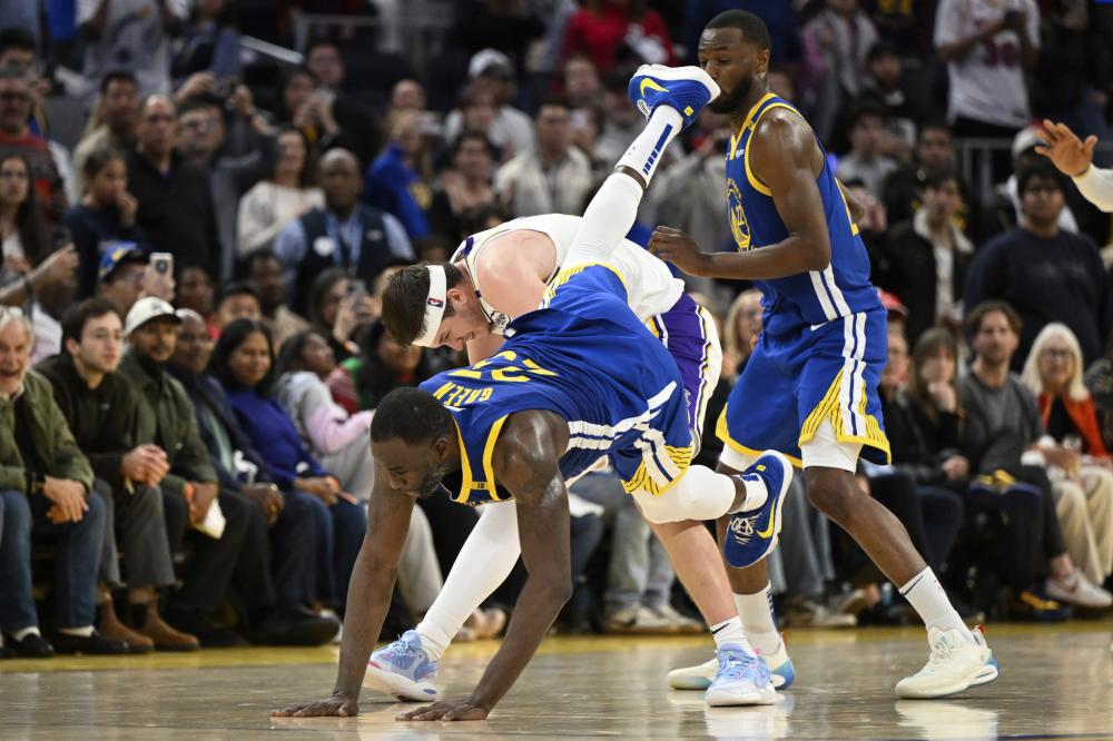 利雅得胜利 利雅得胜利