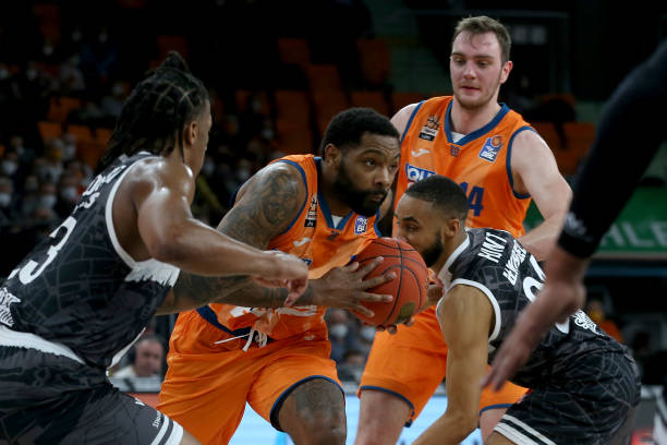 从而揭示海 从而揭示海