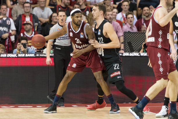 备受期待 备受期待