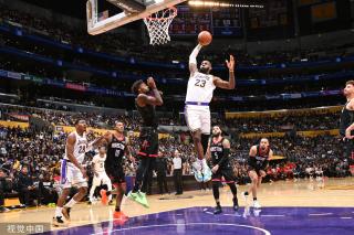 还拥有成熟 还拥有成熟