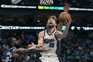 自身的技术 自身的技术