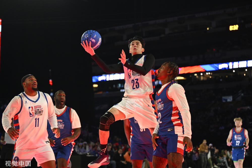 术和技术 术和技术