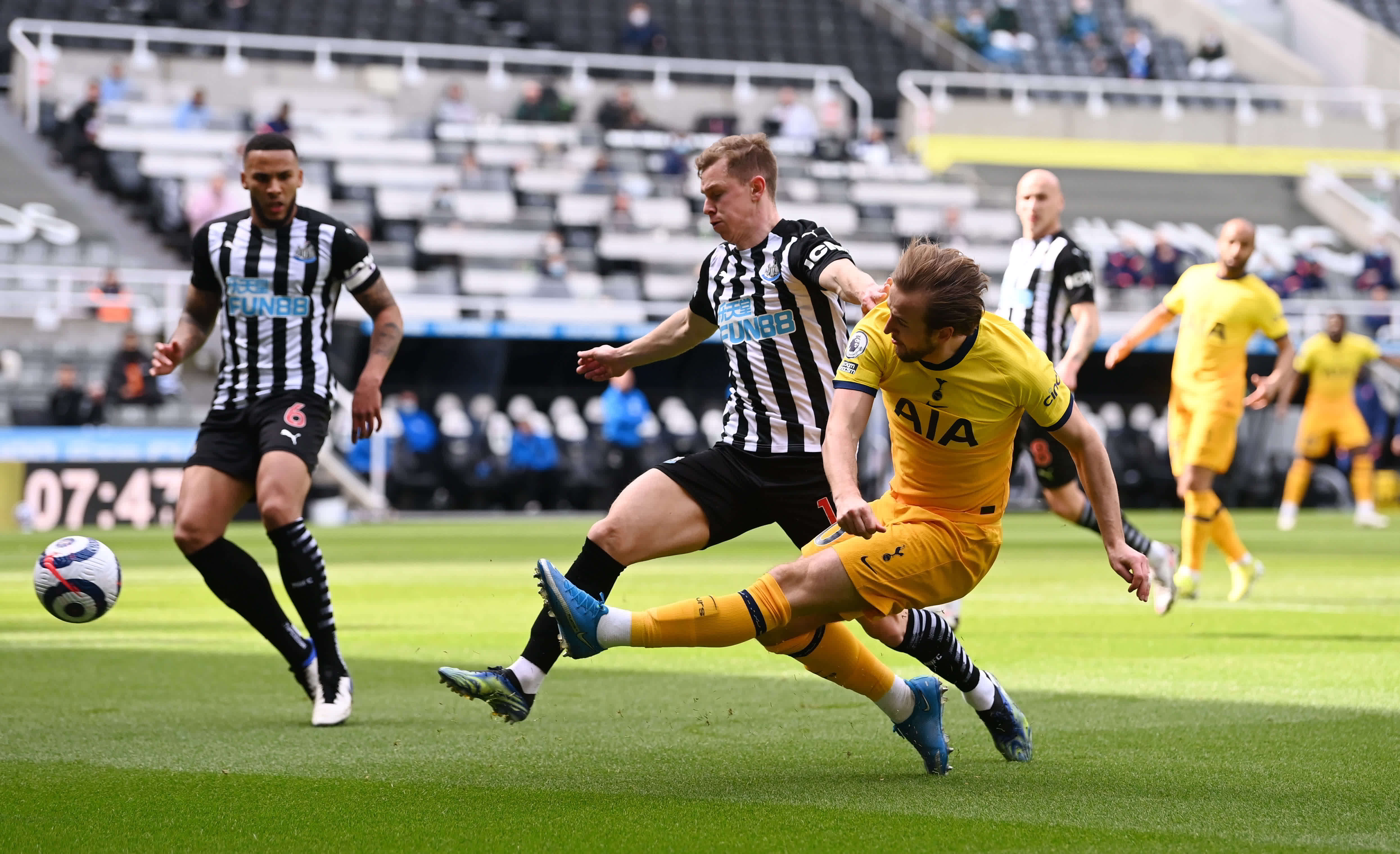 所占据的位 所占据的位