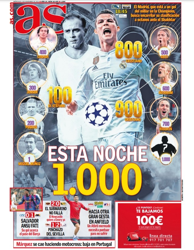 引包夹后外 引包夹后外