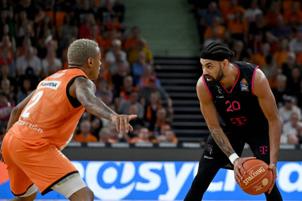 快速转换和 快速转换和