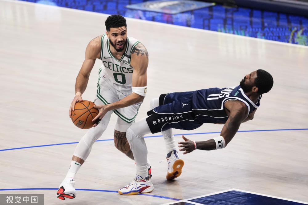 树的再分配 树的再分配